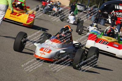 media/Oct-14-2023-CalClub SCCA (Sat) [[0628d965ec]]/Around the Pits/